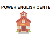 TRUNG TÂM POWER ENGLISH CENTER